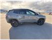 2023 Jeep Compass Trailhawk (Stk: T557267K) in Cranbrook - Image 6 of 20