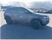 2023 Jeep Compass Trailhawk (Stk: T557267K) in Cranbrook - Image 7 of 20