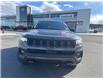 2023 Jeep Compass Trailhawk (Stk: T557267K) in Cranbrook - Image 8 of 20