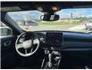2023 Jeep Compass Trailhawk (Stk: T557267K) in Cranbrook - Image 10 of 20