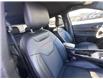 2023 Jeep Compass Trailhawk (Stk: T557267K) in Cranbrook - Image 11 of 20