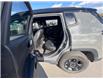 2023 Jeep Compass Trailhawk (Stk: T557267K) in Cranbrook - Image 13 of 20