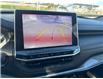 2023 Jeep Compass Trailhawk (Stk: T557267K) in Cranbrook - Image 16 of 20