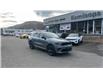 2024 Dodge Durango GT (Stk: TR178A) in Kamloops - Image 1 of 27