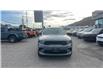 2024 Dodge Durango GT (Stk: TR178A) in Kamloops - Image 3 of 27