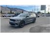 2024 Dodge Durango GT (Stk: TR178A) in Kamloops - Image 4 of 27