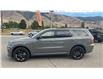 2024 Dodge Durango GT (Stk: TR178A) in Kamloops - Image 5 of 27