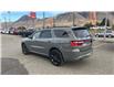 2024 Dodge Durango GT (Stk: TR178A) in Kamloops - Image 6 of 27