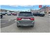 2024 Dodge Durango GT (Stk: TR178A) in Kamloops - Image 7 of 27