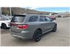 2024 Dodge Durango GT (Stk: TR178A) in Kamloops - Image 8 of 27