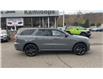 2024 Dodge Durango GT (Stk: TR178A) in Kamloops - Image 9 of 27