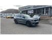 2024 Dodge Durango GT (Stk: TR178A) in Kamloops - Image 10 of 27