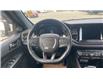 2024 Dodge Durango GT (Stk: TR178A) in Kamloops - Image 14 of 27
