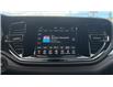 2024 Dodge Durango GT (Stk: TR178A) in Kamloops - Image 18 of 27