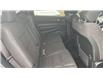 2024 Dodge Durango GT (Stk: TR178A) in Kamloops - Image 24 of 27