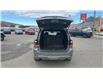 2024 Dodge Durango GT (Stk: TR178A) in Kamloops - Image 27 of 27