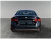 2021 Nissan Altima 2.5 SR (Stk: P40257C) in Saskatoon - Image 4 of 15
