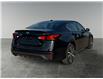 2021 Nissan Altima 2.5 SR (Stk: P40257C) in Saskatoon - Image 5 of 15