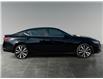 2021 Nissan Altima 2.5 SR (Stk: P40257C) in Saskatoon - Image 6 of 15