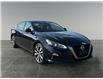 2021 Nissan Altima 2.5 SR (Stk: P40257C) in Saskatoon - Image 7 of 15