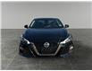 2021 Nissan Altima 2.5 SR (Stk: P40257C) in Saskatoon - Image 8 of 15