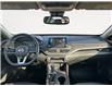 2021 Nissan Altima 2.5 SR (Stk: P40257C) in Saskatoon - Image 9 of 15