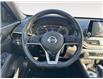 2021 Nissan Altima 2.5 SR (Stk: P40257C) in Saskatoon - Image 11 of 15