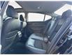 2021 Nissan Altima 2.5 SR (Stk: P40257C) in Saskatoon - Image 13 of 15