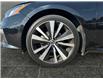 2021 Nissan Altima 2.5 SR (Stk: P40257C) in Saskatoon - Image 15 of 15