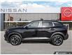 2026 Nissan Kicks SV (Stk: 34771) in London - Image 3 of 26