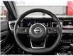 2026 Nissan Kicks SV (Stk: 34771) in London - Image 13 of 26