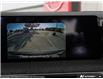 2026 Nissan Kicks SV (Stk: 34771) in London - Image 23 of 26