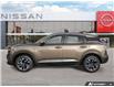 2026 Nissan Kicks SV (Stk: 34800) in London - Image 3 of 25