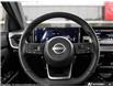 2026 Nissan Kicks SV (Stk: 34711) in London - Image 13 of 26