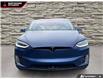 2017 Tesla Model X 100D (Stk: Z067802) in North Vancouver - Image 2 of 24