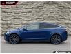 2017 Tesla Model X 100D (Stk: Z067802) in North Vancouver - Image 3 of 24