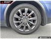 2017 Tesla Model X 100D (Stk: Z067802) in North Vancouver - Image 6 of 24