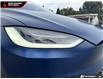 2017 Tesla Model X 100D (Stk: Z067802) in North Vancouver - Image 8 of 24