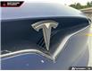 2017 Tesla Model X 100D (Stk: Z067802) in North Vancouver - Image 9 of 24