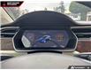 2017 Tesla Model X 100D (Stk: Z067802) in North Vancouver - Image 14 of 24
