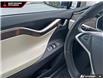 2017 Tesla Model X 100D (Stk: Z067802) in North Vancouver - Image 16 of 24