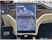 2017 Tesla Model X 100D (Stk: Z067802) in North Vancouver - Image 18 of 24