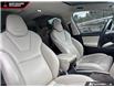 2017 Tesla Model X 100D (Stk: Z067802) in North Vancouver - Image 21 of 24