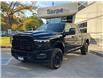 2026 RAM 2500 Limited (Stk: 26-0014) in Toronto - Image 1 of 16