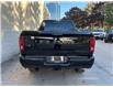 2026 RAM 2500 Limited (Stk: 26-0014) in Toronto - Image 2 of 16