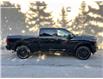 2026 RAM 2500 Limited (Stk: 26-0014) in Toronto - Image 3 of 16