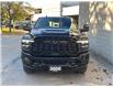 2026 RAM 2500 Limited (Stk: 26-0014) in Toronto - Image 4 of 16
