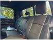 2026 RAM 2500 Limited (Stk: 26-0014) in Toronto - Image 7 of 16