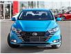 2025 Nissan Versa SV (Stk: 25-362) in Smiths Falls - Image 2 of 23