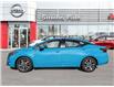2025 Nissan Versa SV (Stk: 25-362) in Smiths Falls - Image 3 of 23